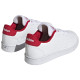 Adidas Advantage K